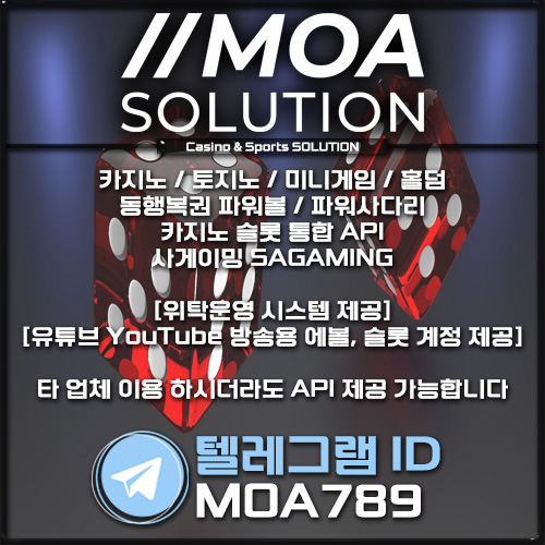 c4a88cfac973fd97a3398255edb6f330_1764133007_2787.jpg