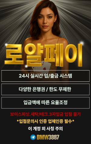 cb48b3f30c3b0641ced0dfebed11a22d_1762744875_5069.jpg cb48b3f30c3b0641ced0dfebed11a22d_1762744875_5069.jpg