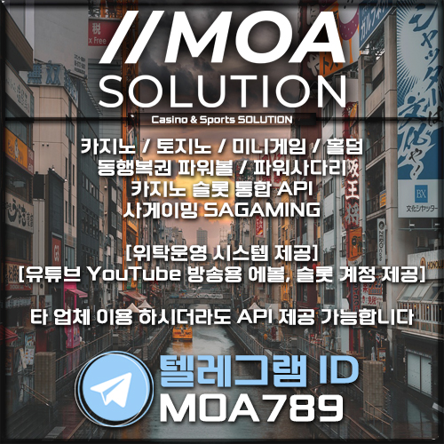ce58a3762339968e57140c5651e89922_1761964170_352.jpg ce58a3762339968e57140c5651e89922_1761964170_352.jpg