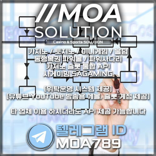 e1381909fd1195eda1f8ceae25cbf8fe_1762481425_3519.jpg e1381909fd1195eda1f8ceae25cbf8fe_1762481425_3519.jpg