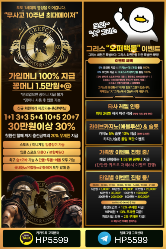 e46a95a6550098d55f5a23dc71ed9b82_1762422680_2988.png e46a95a6550098d55f5a23dc71ed9b82_1762422680_2988.png