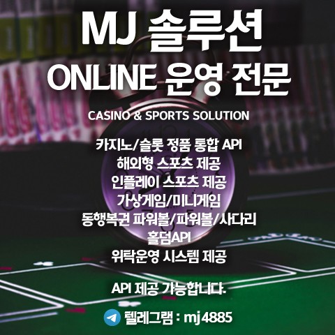 e8b0618d53f17ac55620262df858e222_1763711180_5618.jpg e8b0618d53f17ac55620262df858e222_1763711180_5618.jpg