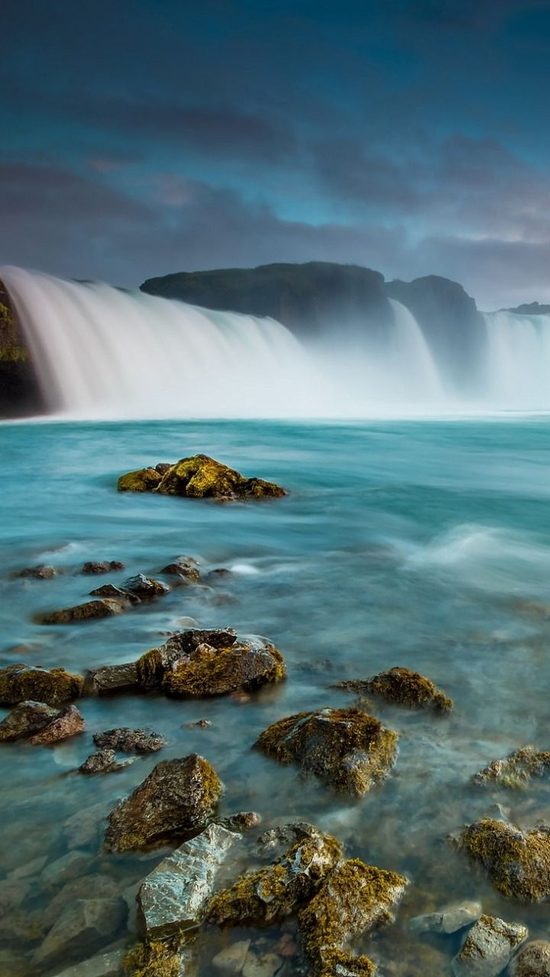 eee19e40d06fcbaac7b6d7bf92179787_1762401952_7287.png eee19e40d06fcbaac7b6d7bf92179787_1762401952_7287.png