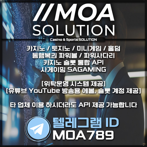 02b8dbcd31aae598e639e51c99988a89_1764723840_2736.jpg