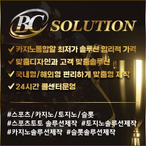 17ae5cdb318fc7732512558e6fe97b63_1765330506_2006.jpg 17ae5cdb318fc7732512558e6fe97b63_1765330506_2006.jpg