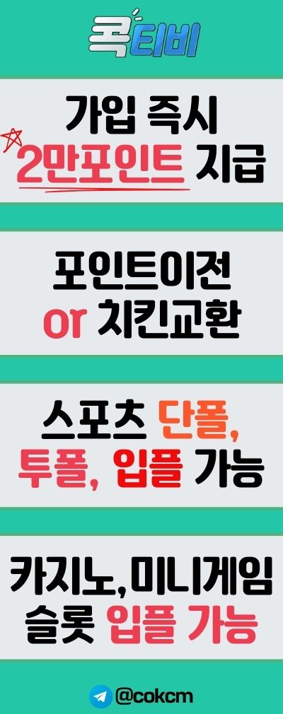 47c1cebdd21e3daf825aa25741a1cd4d_1765257656_1197.jpg 47c1cebdd21e3daf825aa25741a1cd4d_1765257656_1197.jpg