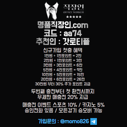 8f0a7f15a1efedc8be28c69f442f6fcf_1765612047_0188.png 8f0a7f15a1efedc8be28c69f442f6fcf_1765612047_0188.png