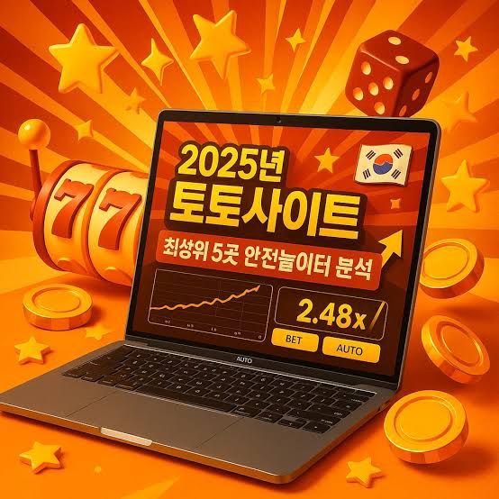 bc5cb07318651df8794a78b79b5f14eb_1767191973_5802.jpg bc5cb07318651df8794a78b79b5f14eb_1767191973_5802.jpg