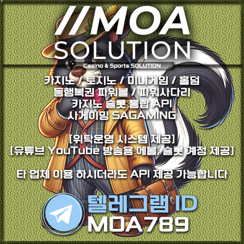 c8efe7151d4833e11212cb0b572292ac_1764568663_3266.jpg c8efe7151d4833e11212cb0b572292ac_1764568663_3266.jpg