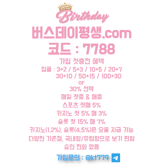 cd2bdfb1160492ffbf3981684e63b1ea_1765794154_6874.png cd2bdfb1160492ffbf3981684e63b1ea_1765794154_6874.png