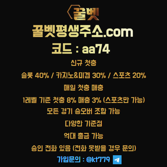 cd2bdfb1160492ffbf3981684e63b1ea_1765794155_3421.png cd2bdfb1160492ffbf3981684e63b1ea_1765794155_3421.png