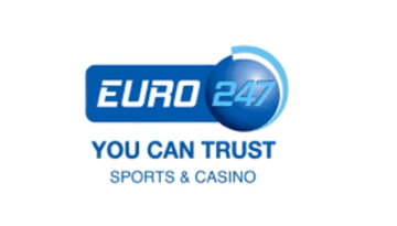 7abf2b2d4a8be802f7da5e5e0dbb13dc_1767970660_7302.png 7abf2b2d4a8be802f7da5e5e0dbb13dc_1767970660_7302.png