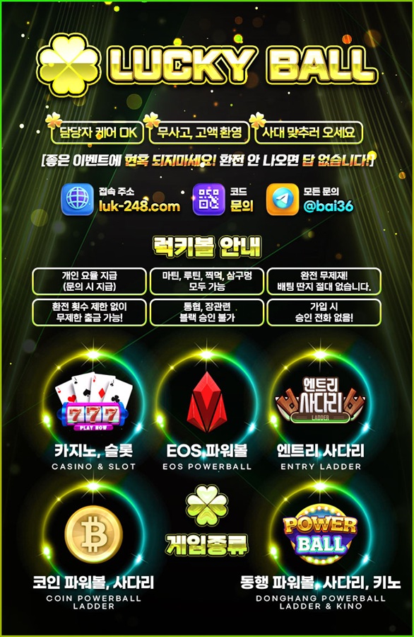 bb57bca1c61af2e185bacf52f37e4bca_1769588532_495.jpg bb57bca1c61af2e185bacf52f37e4bca_1769588532_495.jpg