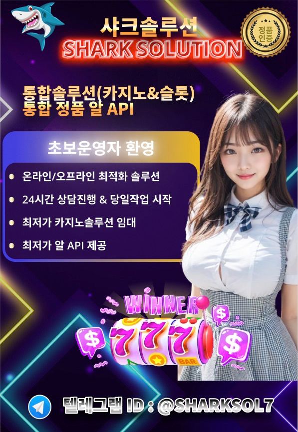 51ffbd9995af3d0a19afab8b167e0205_1771715843_2763.jpg 51ffbd9995af3d0a19afab8b167e0205_1771715843_2763.jpg