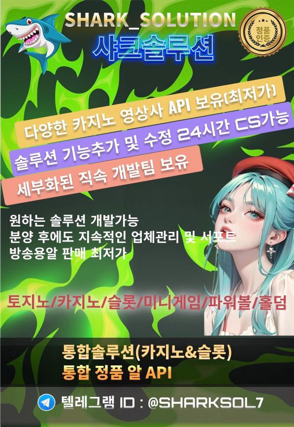 ef13d87ba3ce6fd397397809bfcd5898_1770934541_4338.jpg ef13d87ba3ce6fd397397809bfcd5898_1770934541_4338.jpg