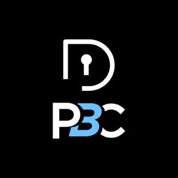 bdc42aa1fc058848b910482028d1ce26_1773022185_0002.jpg