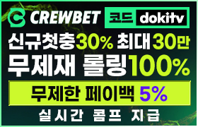 d124bf18c3d88bfb2c547dd3ab086fe2_1773469971_3825.jpg