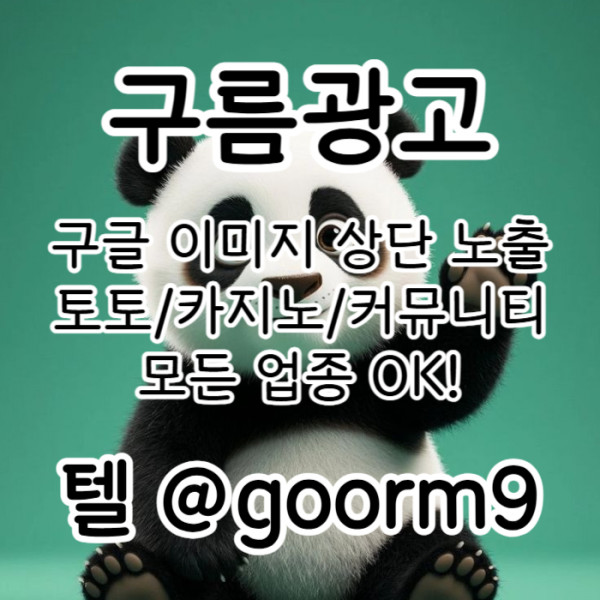 02f9151cbc3bf0fbc75b686953bd13f9_1774875604_308.jpg