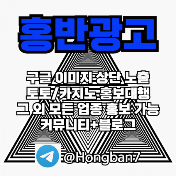 0d3f597f8ae4ee32f04dd6081ddfe3d0_1773224147_8978.jpg