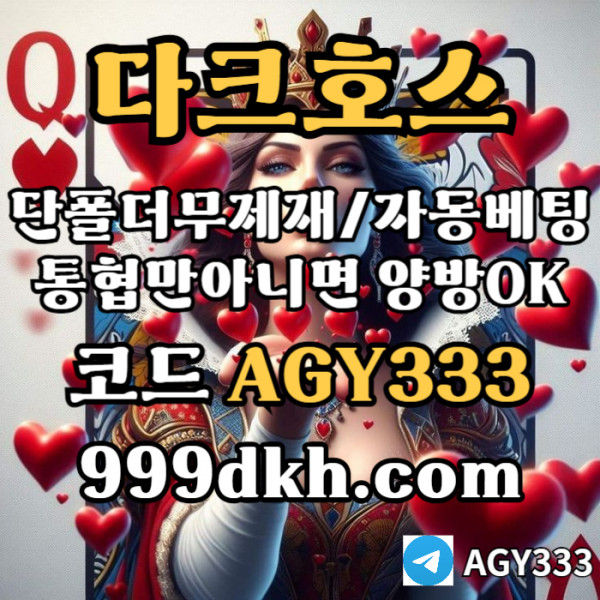 0d3f597f8ae4ee32f04dd6081ddfe3d0_1773226322_2744.jpg