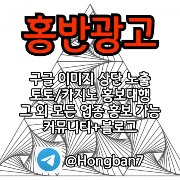 1127bb8e151d0df03e1164a585587674_1773372574_9581.jpg