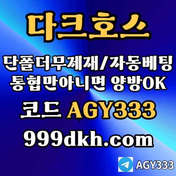 16a30406b1daaf7930489a3e7cf64607_1774502243_7698.jpg