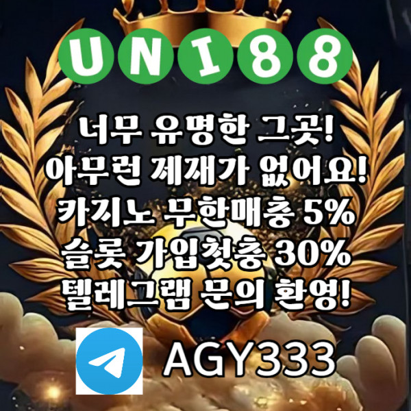 204042f993f7536aa45a89412c135047_1773627720_707.jpg