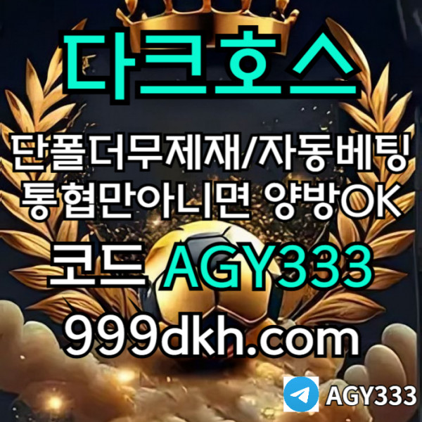 204042f993f7536aa45a89412c135047_1773632574_7454.jpg