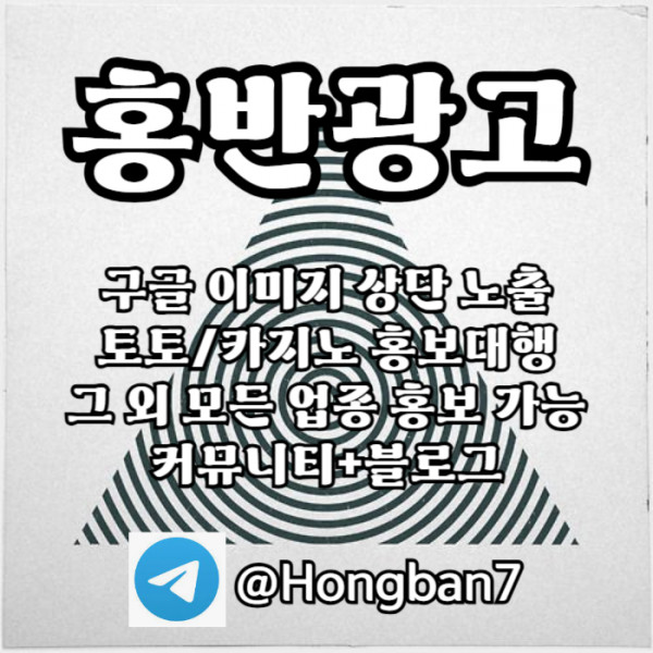 2cca50f1a299432a1bb1b4e4420687f5_1773304135_9674.jpg
