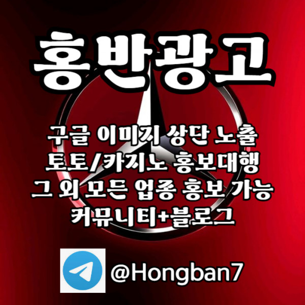 3094c4b1bdf51366632c90055413d236_1774875869_3424.jpg