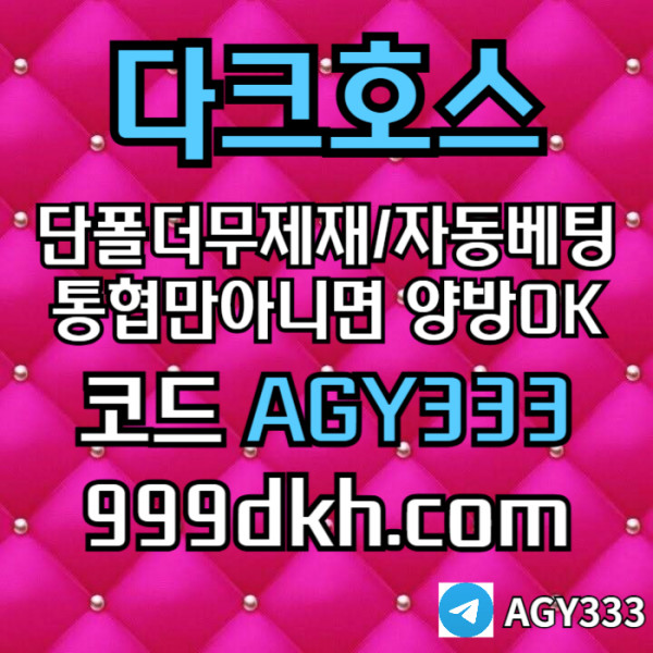3094c4b1bdf51366632c90055413d236_1774877384_8828.jpg
