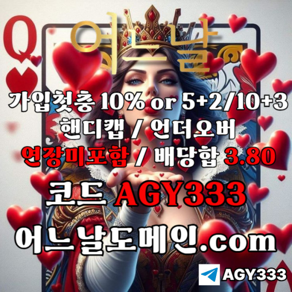 3429cfe94a94e124d945775ff1c88bb2_1772978246_1087.jpg