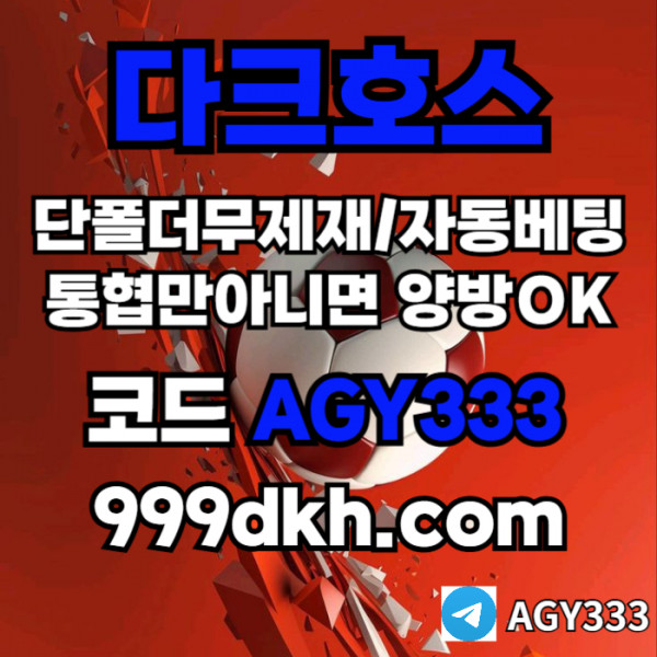 46326ac6d18fdb68d0e15cc30eea0f30_1773823196_6759.jpg