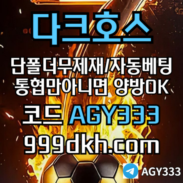 58af6d3c02107a8ae66140e846dc1bf7_1773917856_6241.jpg
