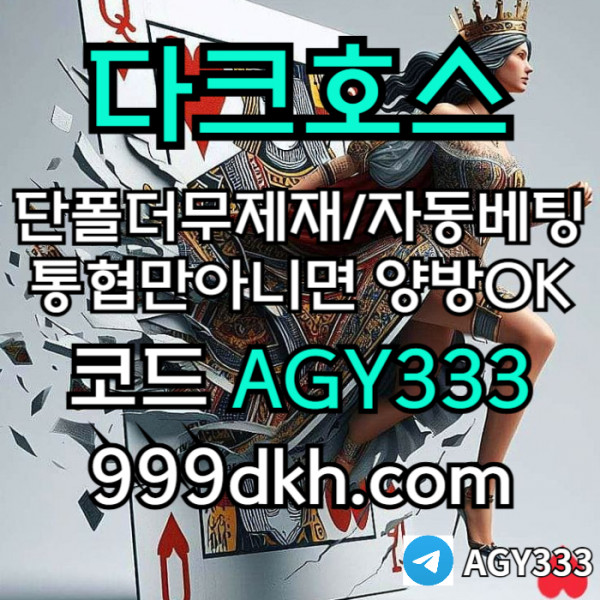 5fe7a90db0a2f0a9604256c51b6db595_1773145126_2704.jpg