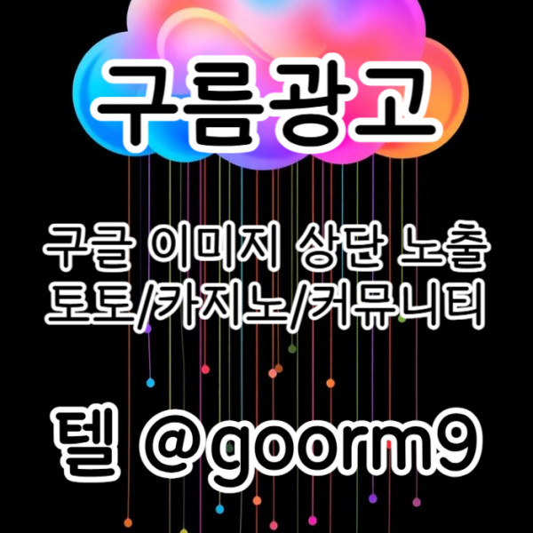 700cb79230fb25b8653cb76ac92ec213_1773476409_3781.jpg