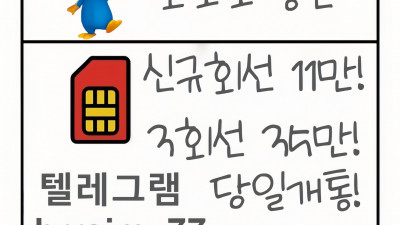 텔레그램:@brrsim_77 선불유심내구제 비대면 소액급전, 선불유심 매입 전문