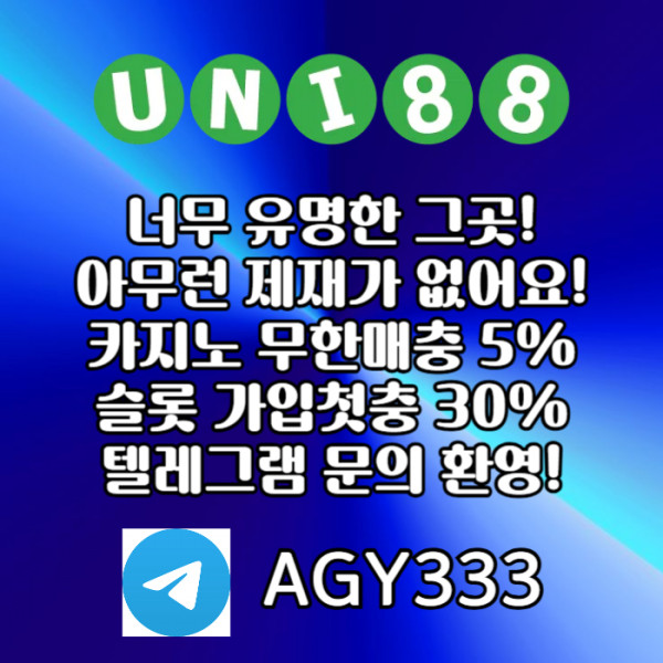 8ce8805151cd774f8069fc29291ac370_1774692977_4414.jpg