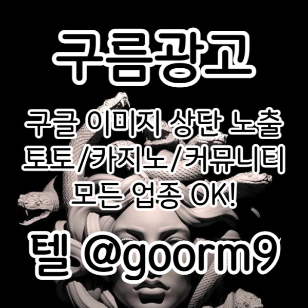 939387134601fd0056440384f0f4b067_1774410834_1275.jpg