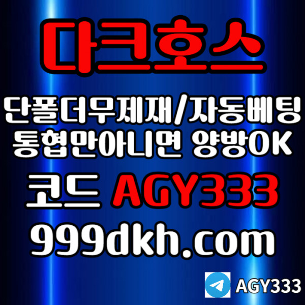 964736f0d735d856d9abfaaf367ff878_1774345519_9586.jpg