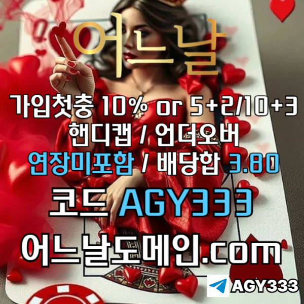 ad418f5f53521051732f4f07a5e004da_1773064950_5288.jpg