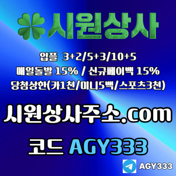 ae01ac49dfdae993d817f178c6a6db28_1774530377_8009.jpg