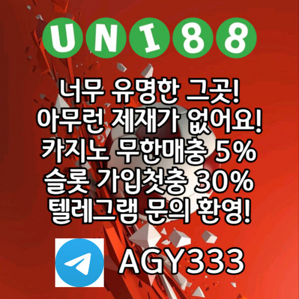 b69cd15b6fe2000c87d377fac2f47f28_1773662665_5453.jpg