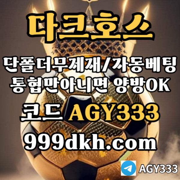b69cd15b6fe2000c87d377fac2f47f28_1773664090_1061.jpg