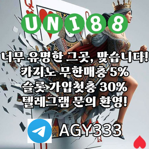 bb8a1cb4cd5cd6bbcc9a61bf244c198e_1773197739_1304.jpg