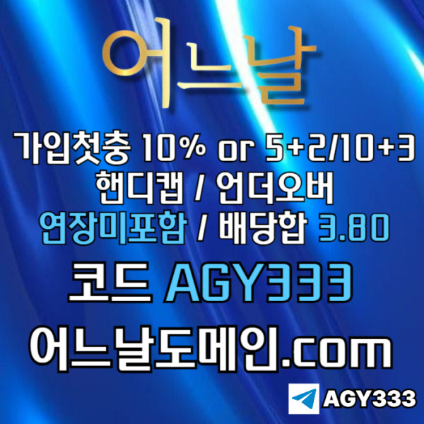 bd5b367ac52b05caf8b429eb45e63526_1774338662_9816.jpg