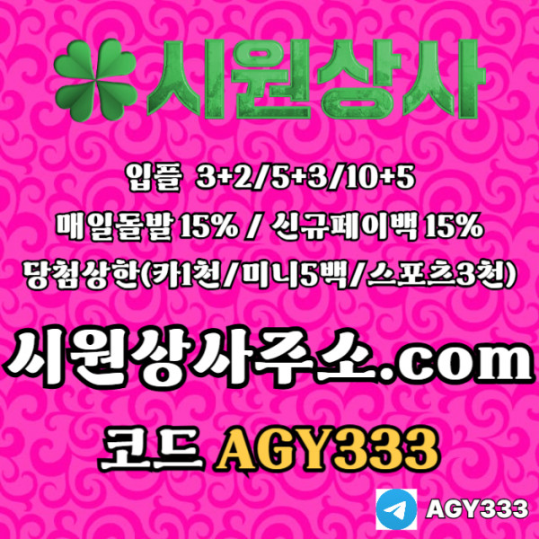 d390c5fa80cc33273ee495ba5ad59cbe_1774853546_5119.jpg