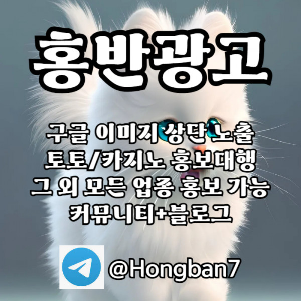 efe1db8714548d93884acd2447574fb9_1774687775_198.jpg