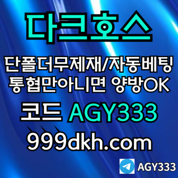 efe1db8714548d93884acd2447574fb9_1774690161_8243.jpg