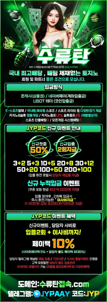 5eaec9fe61349ee3a6dcafe694fb7f16_1776232979_1652.jpg 5eaec9fe61349ee3a6dcafe694fb7f16_1776232979_1652.jpg